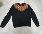 Nieuw! Sweater van WE, Ophalen of Verzenden, Nieuw, Meisje, Trui of Vest