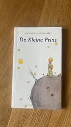 Antoine de Saint-Exupéry - De Kleine Prins, Ophalen of Verzenden, Zo goed als nieuw, Nederland, Antoine de Saint-Exupéry