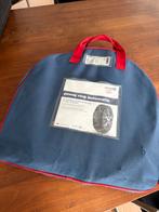 Pewag Ring Automatik LM 77 SB Sneeuwkettingen, Auto diversen, Sneeuwkettingen, Ophalen of Verzenden, Gebruikt