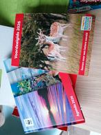 Postcode Loterij agenda en voordeelgids 2026!, Ophalen