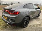 Renault Arkana 1.6 E-Tech hybrid 145PK R.S line /E-Tech engi, Gebruikt, Euro 6, 4 cilinders, Overige brandstoffen