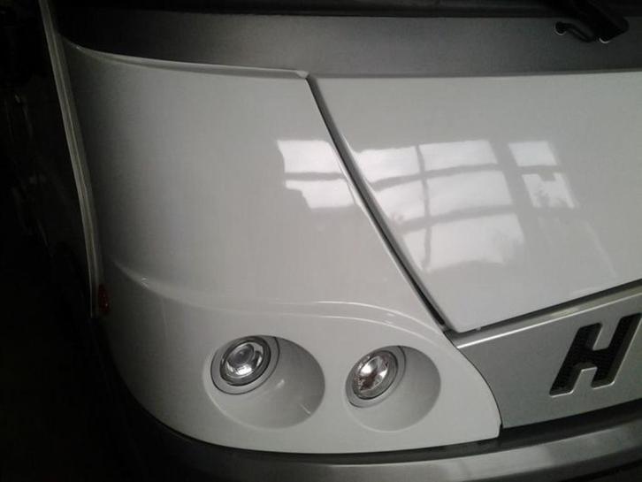 Professionele Camper Wassen en Poetsen, Diensten en Vakmensen, Reparatie en Onderhoud | Caravans en Campers, Carrosserie, Interieur