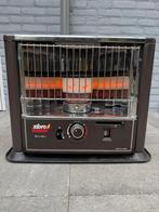 Zibro Kamin RCA 86A petroleumkachel, Huis en Inrichting, Ophalen, Gebruikt, Overige brandstoffen, Petroleumkachel