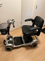 Mango cat 4 Freerider opvouwebare scootmobiel, Diversen, Ophalen