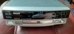 Philips cd recorder cdr 538, Ophalen of Verzenden, Zo goed als nieuw, Philips