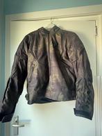 Motorjas Revit! Nieuw, Ophalen of Verzenden, Nieuw met kaartje, Heren, Jas | textiel
