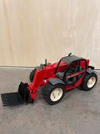 Manitou Verreiker - Zeer Goede Staat!, Ophalen of Verzenden, Gebruikt