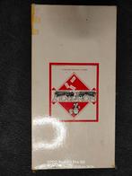 Vintage Monopoly (jaren ’70) – Smeets & Schippers – compleet, Hobby en Vrije tijd, Gezelschapsspellen | Bordspellen, Ophalen, Gebruikt