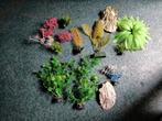 Aquarium planten, Dieren en Toebehoren, Vissen | Aquaria en Toebehoren, Ophalen of Verzenden, Gebruikt, Plant(en), Steen of Hout