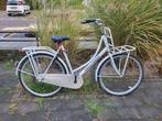 Hollandia Damesfiets - Fijne Stadsfiets, Overige merken, Ophalen of Verzenden, 53 tot 56 cm, Gebruikt