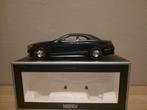 Mercedes S 650 MAYBACH 1:18 S650 Norev, Hobby en Vrije tijd, Modelauto's | 1:18, Ophalen, Zo goed als nieuw, Auto, Norev