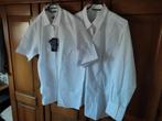 Grieff dames blouses, Ophalen of Verzenden