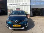 Renault Captur 0.9 TCe Edition One, Voorwielaandrijving, 898 cc, Gebruikt, Euro 6