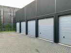 Opslagruimte, garagebox 📦 Blaricum 21m²