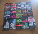 Mel Wallis de Vries, Ophalen of Verzenden, Fictie, Mel Wallis de Vries, Zo goed als nieuw