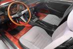 Fiat Dino Coupe 2400 | Ferrari V6 | 1972, Auto's, Achterwielaandrijving, Bedrijf, Handgeschakeld, Grijs