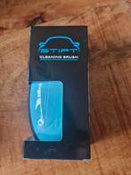 Stipt Cleaning Brush, Auto diversen, Ophalen of Verzenden