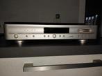marantz st17 tuner, Ophalen, Zo goed als nieuw, Marantz