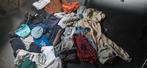 Jongens kledingpakket maat 98-110, Kinderen en Baby's, Ophalen of Verzenden, Gebruikt, Maat 98