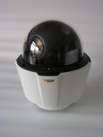 Axis  P5624-E PTZ netwerkcamera voor buiten, Ophalen of Verzenden, Gebruikt, Buitencamera