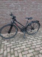 Specialized Elite Sportfiets - 28 inch, 48cm, Gebruikt, 47 tot 50 cm, Meer dan 20 versnellingen, Ophalen