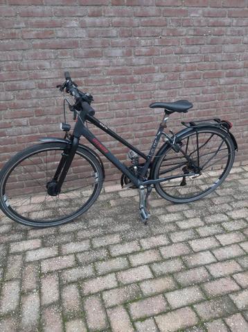 Specialized Elite Sportfiets - 28 inch, 48cm beschikbaar voor biedingen