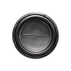 Phoenix Gold Z12D4 12" Subwoofer 400W RMS 1200W MAX D4, Verzenden, Nieuw