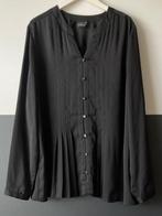 In Nette Staat Dames Tuniek YOUR SIXTH SENSE (44), Kleding | Dames, Ophalen of Verzenden, Zo goed als nieuw, Maat 42/44 (L)