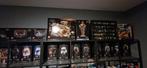 Nieuw en sealed Lego Star Wars helmet collectie 11 stuks!, Kinderen en Baby's, Speelgoed | Duplo en Lego, Ophalen of Verzenden
