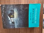 Michael Robotham - De verdenking, Boeken, Michael Robotham, Ophalen of Verzenden, Zo goed als nieuw, Nederland
