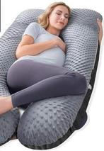 Zwangerschapskussen, Ophalen, Zo goed als nieuw