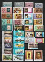 nicaragua., Verzenden, Midden-Amerika