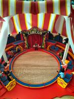 Playmobil Circus. Niet volledig compleet, Ophalen of Verzenden, Zo goed als nieuw, Los playmobil