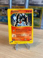 Houndour – 66/144 – Skyridge, Ophalen of Verzenden