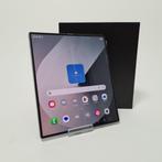 Samsung Galaxy Z Fold6 256GB/12GB Zilver | Z  Fold 6, Gebruikt, Ophalen of Verzenden, Galaxy Z Fold, Zilver