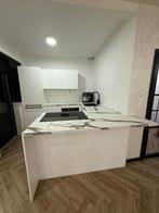 Mandemakers keuken 3 jaar jong, Ophalen, Zo goed als nieuw