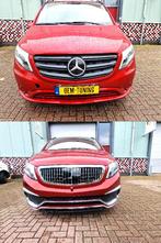 AMG GT-R Bodykit voor de Mercedes Vito & V Klasse | 14-24 |, Ophalen of Verzenden