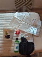 Massage producten, Ophalen of Verzenden, Nieuw, Poeder of Drank