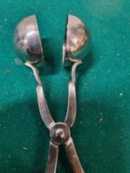 Gehaktbal tang norpro, Huis en Inrichting, Ophalen of Verzenden, 'T Olde Gre-j, Info@toldegrej.nl, Endepoelstraat 20f Didam