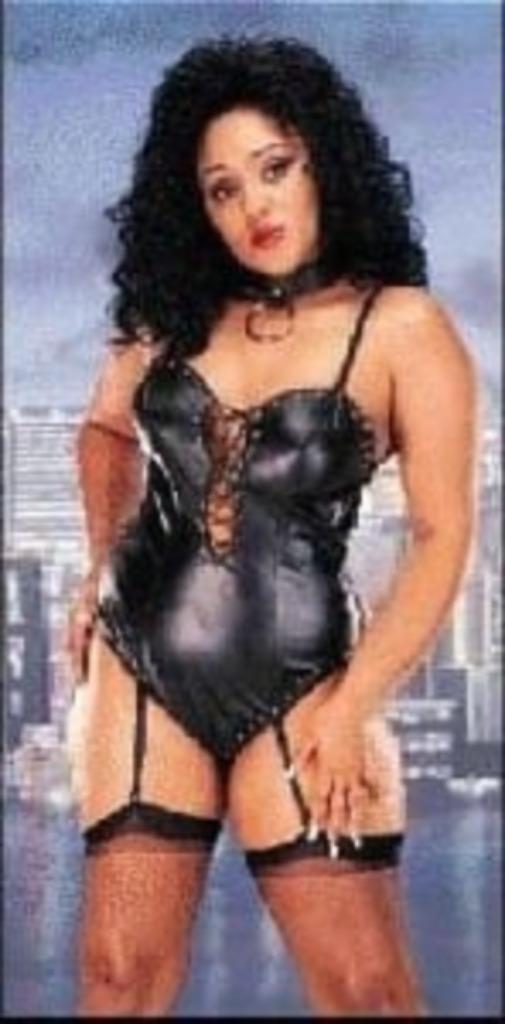 Obsessive Diyosa Jarretelkorset met String Maat S/M (702), Kleding | Dames, Ondergoed en Lingerie, Body of Korset, Zwart, Ophalen of Verzenden