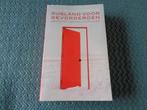 Rusland voor gevorderden - Jelle Brandt Corstius, Boeken, Ophalen of Verzenden, Zo goed als nieuw, Jelle Brandt Corstius, Europa