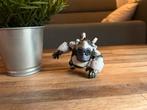 Overwatch Hanzo & Winston Figures, Ophalen of Verzenden, Zo goed als nieuw