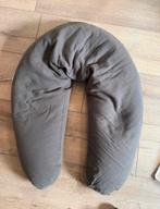 Doomoo Zwangerschaps- & Voedingskussen, Overige merken, Gebruikt, Overige typen, Ophalen of Verzenden