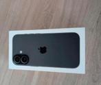 Nieuwe iPhone 17 256GB - ongeopend!, Telecommunicatie, Ophalen of Verzenden