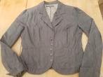 Rozes of Avalon prachtig taupe jasje blazer 40 nwst, Kleding | Dames, Maat 38/40 (M), Bruin, Ophalen of Verzenden, Zo goed als nieuw