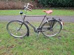 Te koop Gazelle, Fietsen en Brommers, Fietsen | Oldtimers, 59 cm of meer, Ophalen