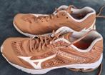 Mizuno Wave, Ophalen of Verzenden, Gebruikt, Overige typen, Overige merken