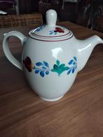 Boerenbont, Huis en Inrichting, Keuken | Servies, Gebruikt, Overige typen, Ophalen of Verzenden, Aardewerk