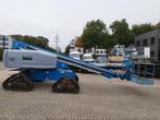 Genie Trax S 60 rups hoogwerker