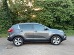 Kia Sportage 1.6 GDI., Auto's, Voorwielaandrijving, 1280 kg, 1591 cc, 4 cilinders